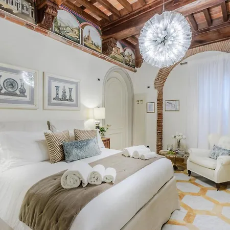 Hotel Heritage Retreat *