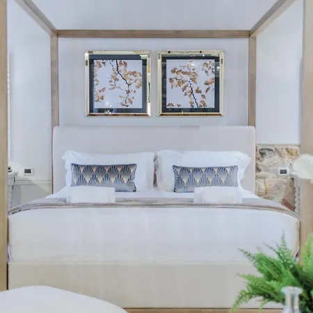 Hotel Heritage Retreat