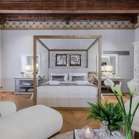 Hotel Heritage Retreat *