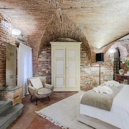 Hotel Heritage Retreat