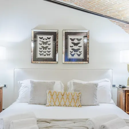 Heritage Retreat Hotel