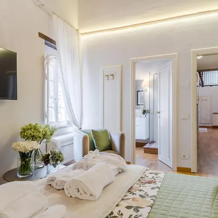 Hotel Heritage Retreat